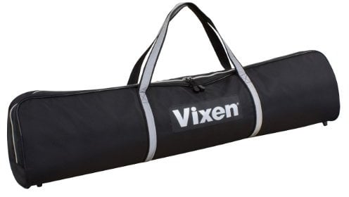 Vixen Transporttasche für Optiken und Stative 100