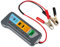 Lampa 74062 Batterien-Prüfgerät für Lichtmaschine
