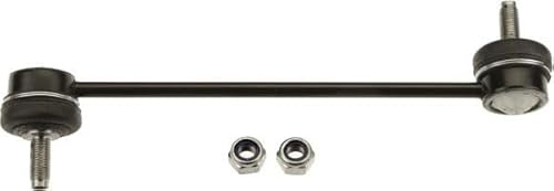 TRW JTS1201 Wheel Suspensions