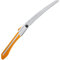 Silky japanische Klappsäge Gomboy Curve 270mm grob, mit gebogener Klinge