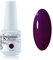 Vishine Brand Nail Varnish Gloss Polish 8ml Bottle UV Gel Polish Nail Manicure Lacquer #1338