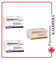 2 Melatonina Viti Retard + 1 Melatonina Fast da 1 mg-con vit B6 120 + 60 cpr migliora qualita sonno