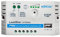 EPEVER® PWM Laderegler 10A 12/24V,Solar Charge Controller mit USB Anschluss ,LS1024EU