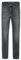 Joker Jeans Freddy 2555/0842 Grey Used Buffies (W33/L30)
