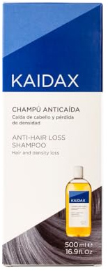 KAIDAX 8470001875365