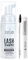STACY LASH Eyelash Extension Shampoo + Brush / 1.69 fl.oz / 50ml / Eyelid Foaming Cleanser/Wash for Extensions & Natural Lashes/Safe Makeup Remover/Supplies for Professional & Home Use
