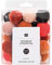 Garnpompon Set Halloween: 24 Pompons