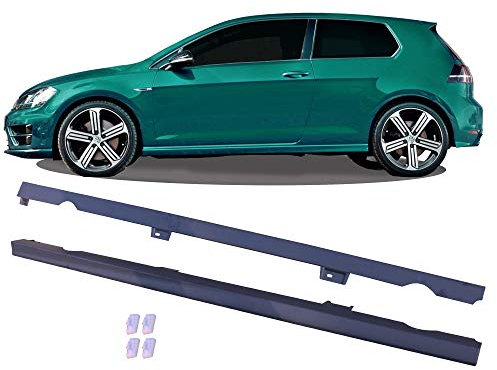 JOM 20774-2 Bas de Caisse