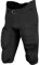 CHAMPRO Herren Terminator 2 integrierte Fußballhose für Erwachsene mit integrierten Polstern