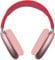 Nicoone Bluetooth Headphones Over Ear,Wireless/Wired Noise Canceling Headphones,12 Hours Playtime Lightweight Headset for Travel Work PC Cellphone