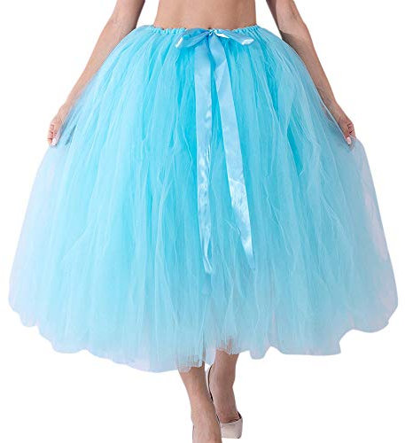 Kostüm Damen Fasching Halloween Kostüm Rock Tutu Röcke Für Damen Glitzer Rock Schwarz Rock Knielang Sommer Meerjungfrau Tüllrock Damen Last Minute Angebote Von Amazon My Orders