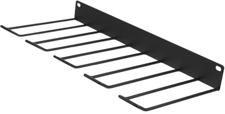 Ciieeo Electric Drill Hanger Wall Mount Power Tool Storage Rack for Garage Shelf Cordless Drill Holder Tool Organiser