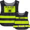 Polizei 40 Geburtstag Männer, Geschenke Zum 40 Geburtstag, Lustige Geschenke für MäNner, Lustige Geschenk Geburtstag, Geeignet FüR Alle Arten Von Party-Event.