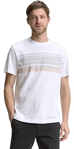 TOM TAILOR Herren T-Shirt