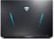 Vaxson 2 Unidades Protector de pantalla Posterior, compatible con ASUS 2-in-1 Chromebook Flip CX1 CX1400 CX1400FKA 14 Laptop, Película Protectora Skin Piel Pegatina