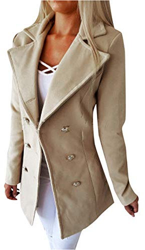 Sale Angebote Prime Angebote Steppmantel Damen Leicht Übergang Parka Damen Winter Trenchcoat Damen Rot Jacke Wandern Damen Wintermantel Mädchen 128 Marken Taschen Damen Danenkleidung Sale Sale