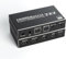 IVIVTOR Splitter HDMI 2 Sorties - HDMI Matrix 2x2 4K avec télécommande IR prenant en Charge Dolby Digital Ultra 4K à 60 Hz 3D YUV 4:2:0 HDCP 1.4