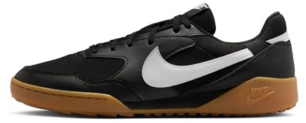 Nike Herren Nike Terra MantaSneaker