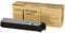 Kyocera TK-520K Schwarz. Original Toner-Kartusche 1T02HJ0EU0. Kompatibel für FS-C5015N