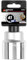Performance Tool W34841 Douille Standard 12 pans 3/4 41 mm