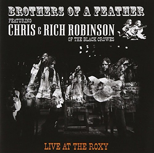 Brothers of a Feather-17t