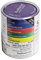 PanPastel 5 Colour Starter Set - Shades Set