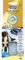 Swirl 197040 Zubehör und Ersatzteile für Staubsauger, Active Fresh - frische Wäsche
