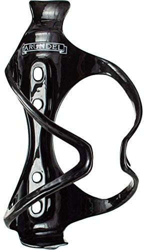 Arundel Bottle Holder Mandible One Size