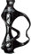Arundel Bottle Holder Mandible One Size