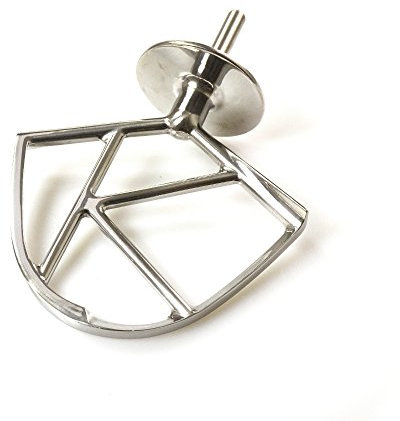 Gancio ganci in acciaio inox per Chef