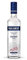 PARLIAMENT Vodka (1 x 700 ml),russischer Vodka aus Moskau mit Rezeptur aus der Zarenzeit, reiner Vodka dank einzigartiger Milchreinigung,Premium-Vodka mit mildem Geschmack, 38 % Alk ,700 ml (1er Pack)