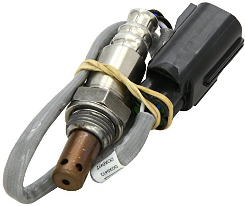 Denso DOX-0412