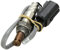 DENSO DOX-0412 Lambdasonde