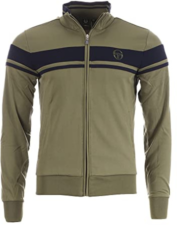BRN Bernardi Borse viaggio BRN in cordura 30 litri (Borse Viaggio)