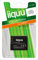 iiquu 530ILDSO002 Digicam Power Li-Ion Akku für Sony NP-BG1/FG1