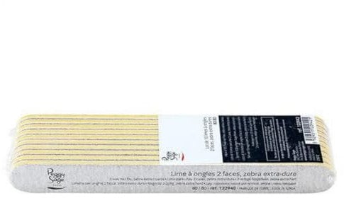 Peggy Sage Lime zebra affronta 2 80 / 80-10 limes 122.942