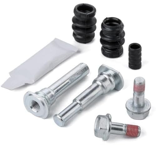 ABS 55019 Reparatursatz, Bremssattel