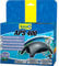 Tetra APS 400 Silent Aquarium Air Pump (UK Plug)