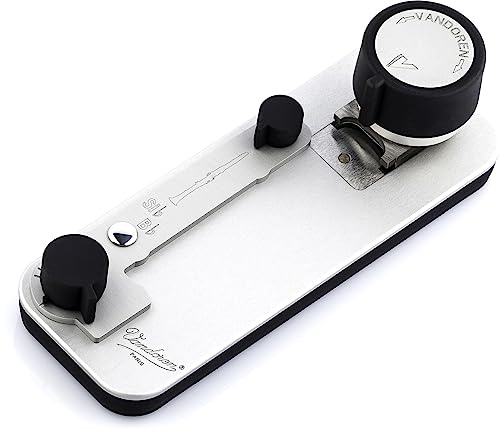 Vandoren RT10