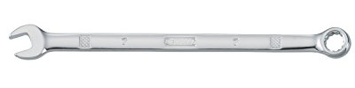 DEWALT Combination Wrench 7 MM