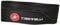 CASTELLI Men's Summer Headband Bandana, Schwarz, 1 unità (Confezione da 1)