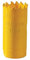 Faithfull HSVP27 Lame scie cloche 27 mm (Import Grande Bretagne)