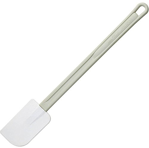 PADERNO 12915-45, Spatola Serie 12900 PA, Nylon, 45 cm