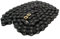 ODI Odyssey Bluebird Chain - 1/8, Black