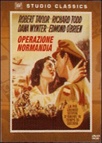operazione normandia
