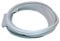 Hoover 43019276 Door Boot Gasket Seal