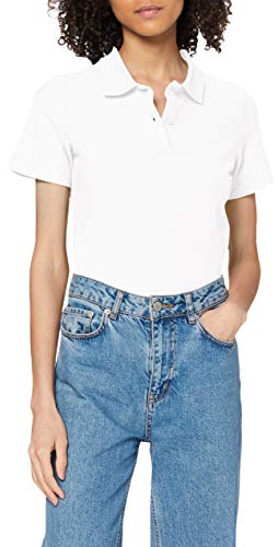 Stedman Apparel Damen-Poloshirt