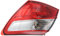 Valeo 044176