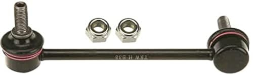 TRW JTS7574 Stange/Strebe, Stabilisator
