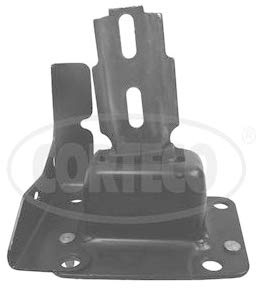 Corteco 80001322 Storage, Engine